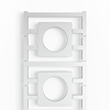 product image 1323550000