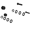 product image 4316360000