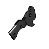 product image 4316320000