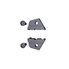 product image 9053990000