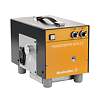 product image 9027270000