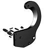 product image 4316230000