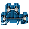 product image 1186750000