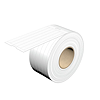 product image 1429420000