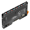 product image 2456530000