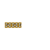 product image 0274120000