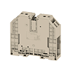 product image 1024500000