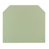 product image 1050100000
