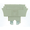 product image 1058760000
