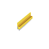 product image 1062720000
