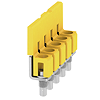 product image 1057860000