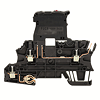 product image 1162840000