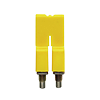 product image 1053660000