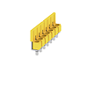 product image 1062680000