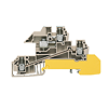 product image 1030600000