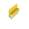 product image 1062670000