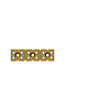 product image 0274220000