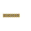 product image 0274420000