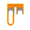 product image 1604270000