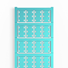 product image 1852450000