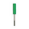 product image 1936250000