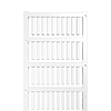 product image 1918580000