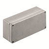 product image 1939610000