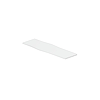 product image 2005450000