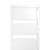 product image 1934370000