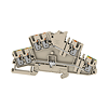 product image 2531300000