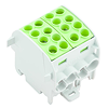 product image 1561620000