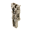 product image 1875210000