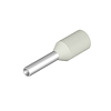 product image 0409600000