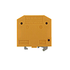 product image 0380260000