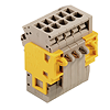 product image 1887600000