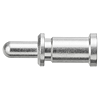 product image 2514860000