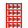 product image 1062080000