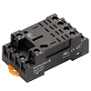 product image 7760056227