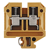 product image 0271020000