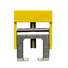 product image 0525960000