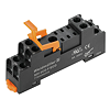 product image 7760056349