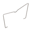 product image 8693810000