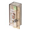 product image 8869600000