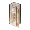 product image 1172210000
