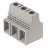 product image 1892060000
