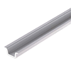 product image 0514300000