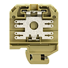product image 0479660000
