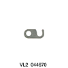 product image 0446700000
