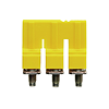 product image 1054760000
