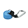 product image 0563600000